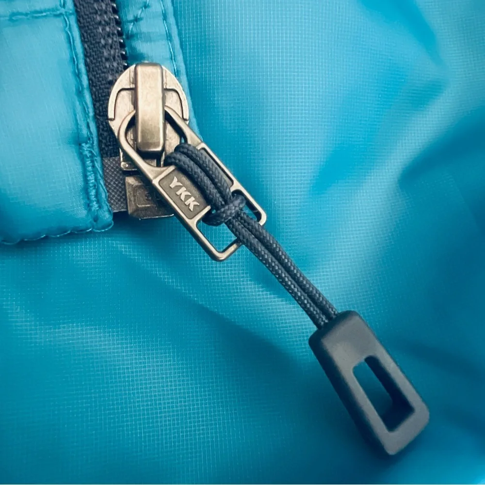 Patagonia / Men’s Nano Puff Jacket Size S, M - Picture 10 of 16